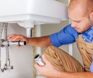 About Plumbers Pros Broad Brook, CT